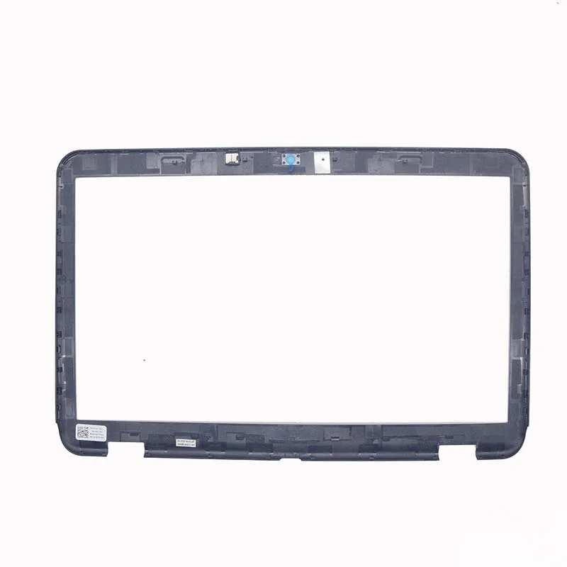 OEM Replacement  B shell border screen frame 0DPT4W DPT4W For Dell 15R N5110 M5110 M511R