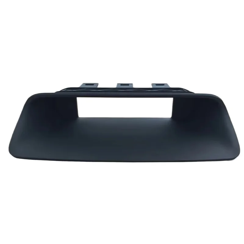

Genuine Center Control Multi-function Display Frame for Peugeot 408 2010-2014 Figzero Brand New