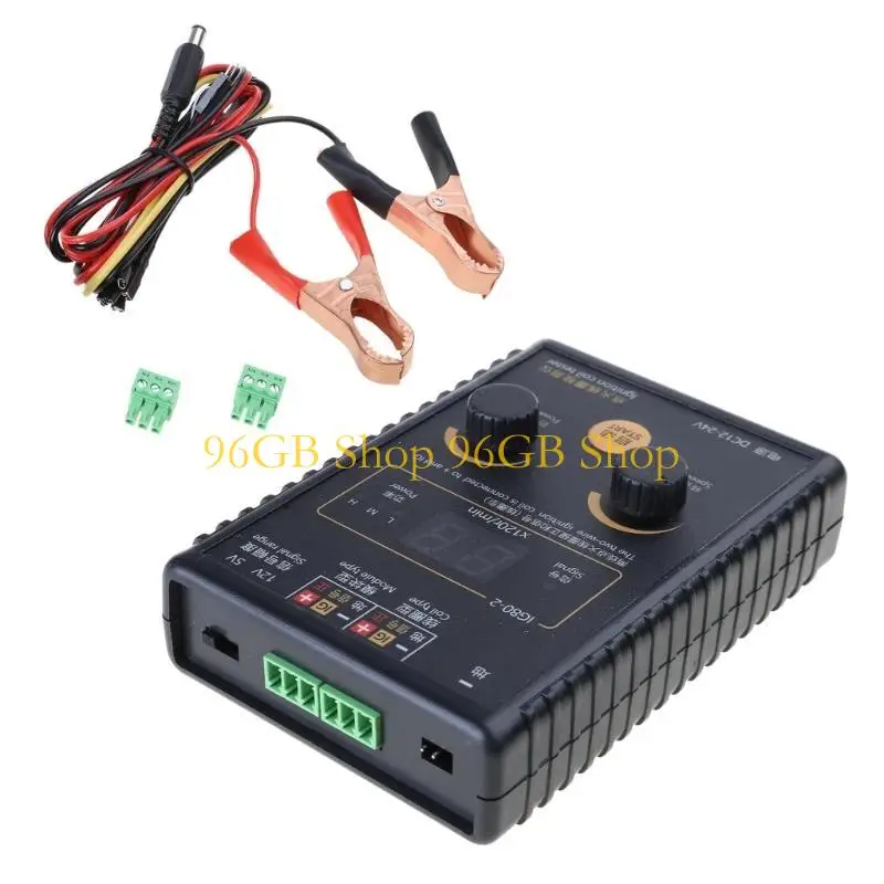 

96 ГБ натуральный разлом натурального разлома.