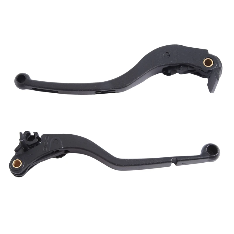 1 Pair Handle Lever Brake Clutch Lever For BMW S1000RR M1000RR S 1000 RR M 1000 RR 2020-2023