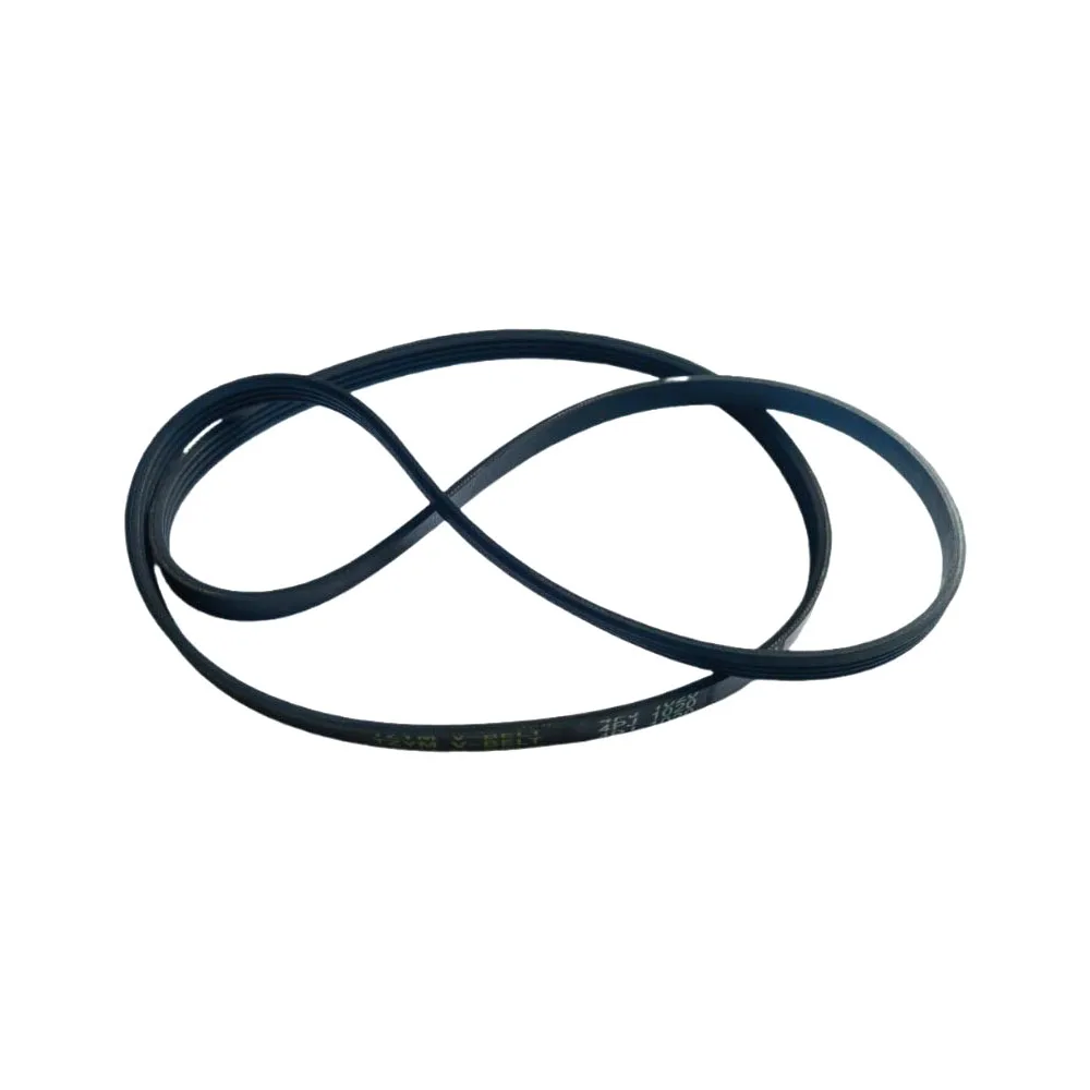 ชิ้นส่วนเครื่องซักผ้าเข็มขัด tzym V-BELT 4PJ1020