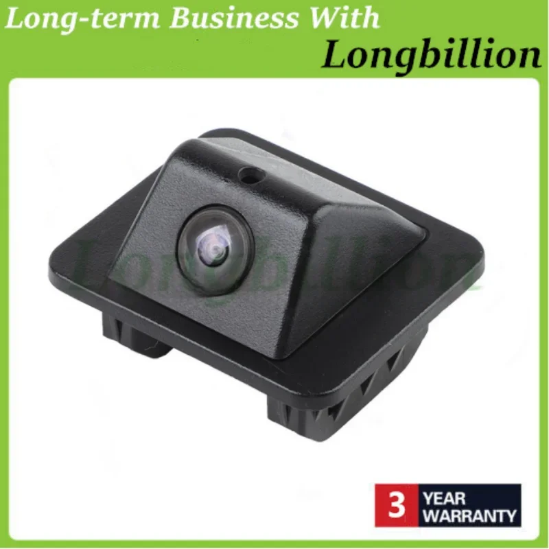 New for Haval JOLION Rear Camera Rear Camera Reversing Image Reversing Monitor 3776330XST01A