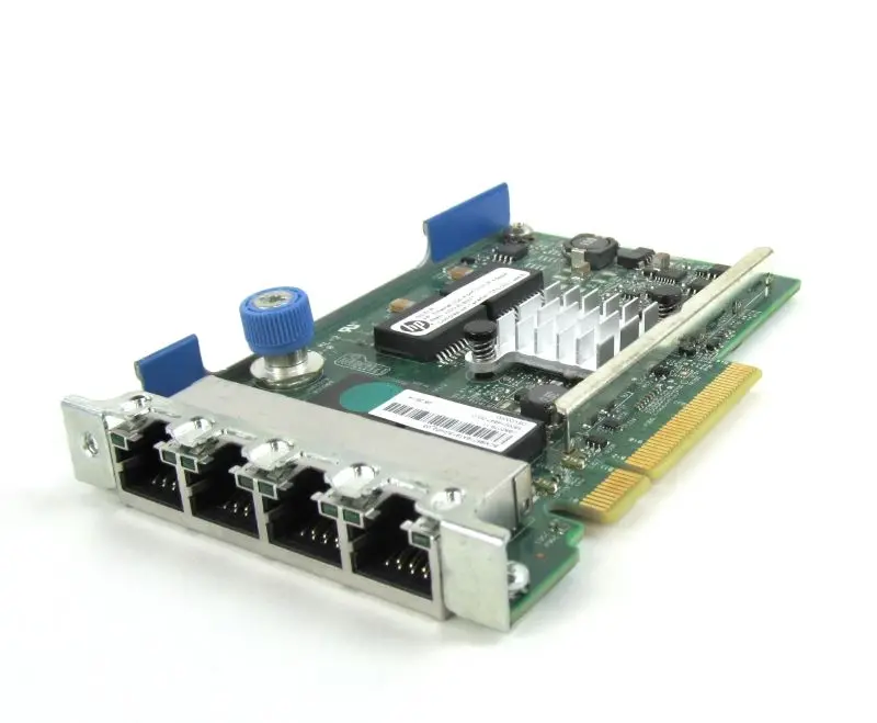 P816i-a SR Gen10 4GB 16-Port 12G SAS Controller 804338-B21 869083-B21 Modular