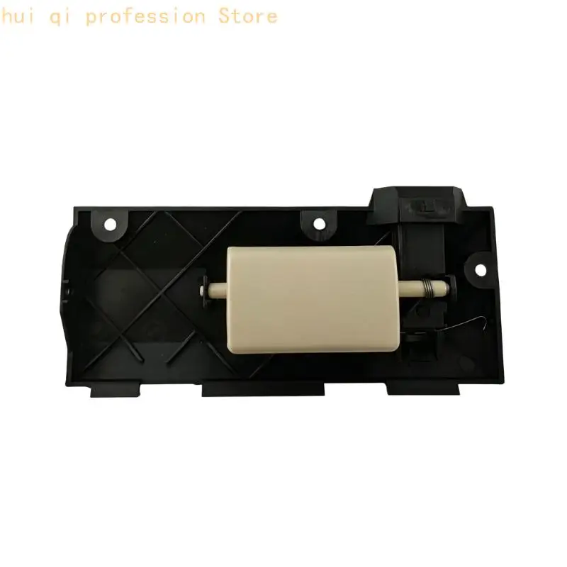 Handschuhfachgriff 1S71-A06072A für Innenlagertür-Reparatur H8WE – Detail 5