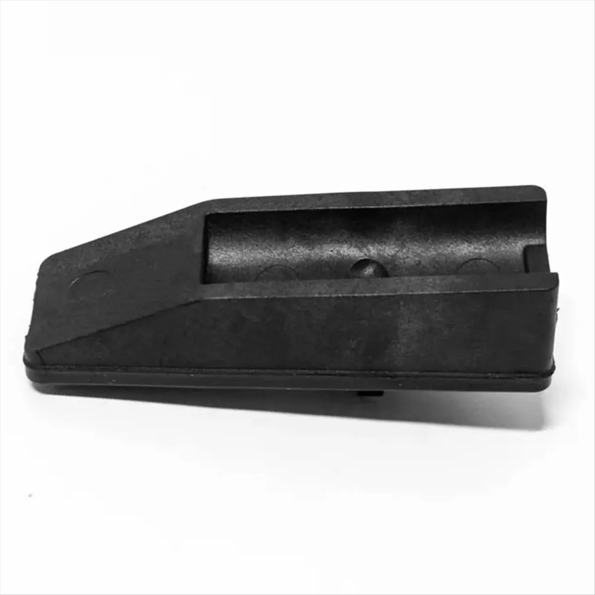11.11Car Front Jack Pad Under Vehicle Lift Support 4F0802845 for A6/S6// RS6 2005-2011 Jacking Point Pad
