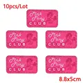 PE14157CT