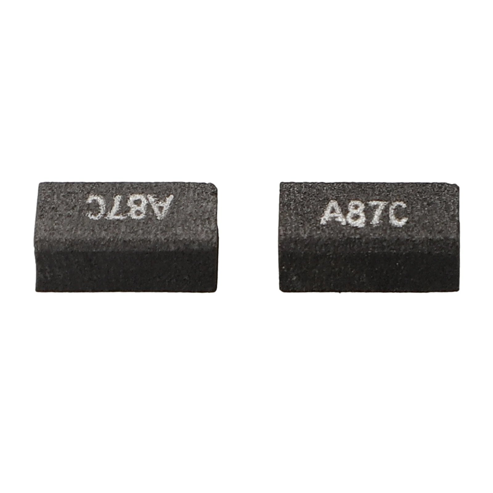 

Restore The Electric Brake Of The Motor Carbon Brush Motor Brush 1 Pair/2pcs Carbon High-quality For BOSCH GBM350