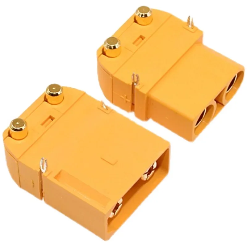 XT90PW Plug Horizon… - image