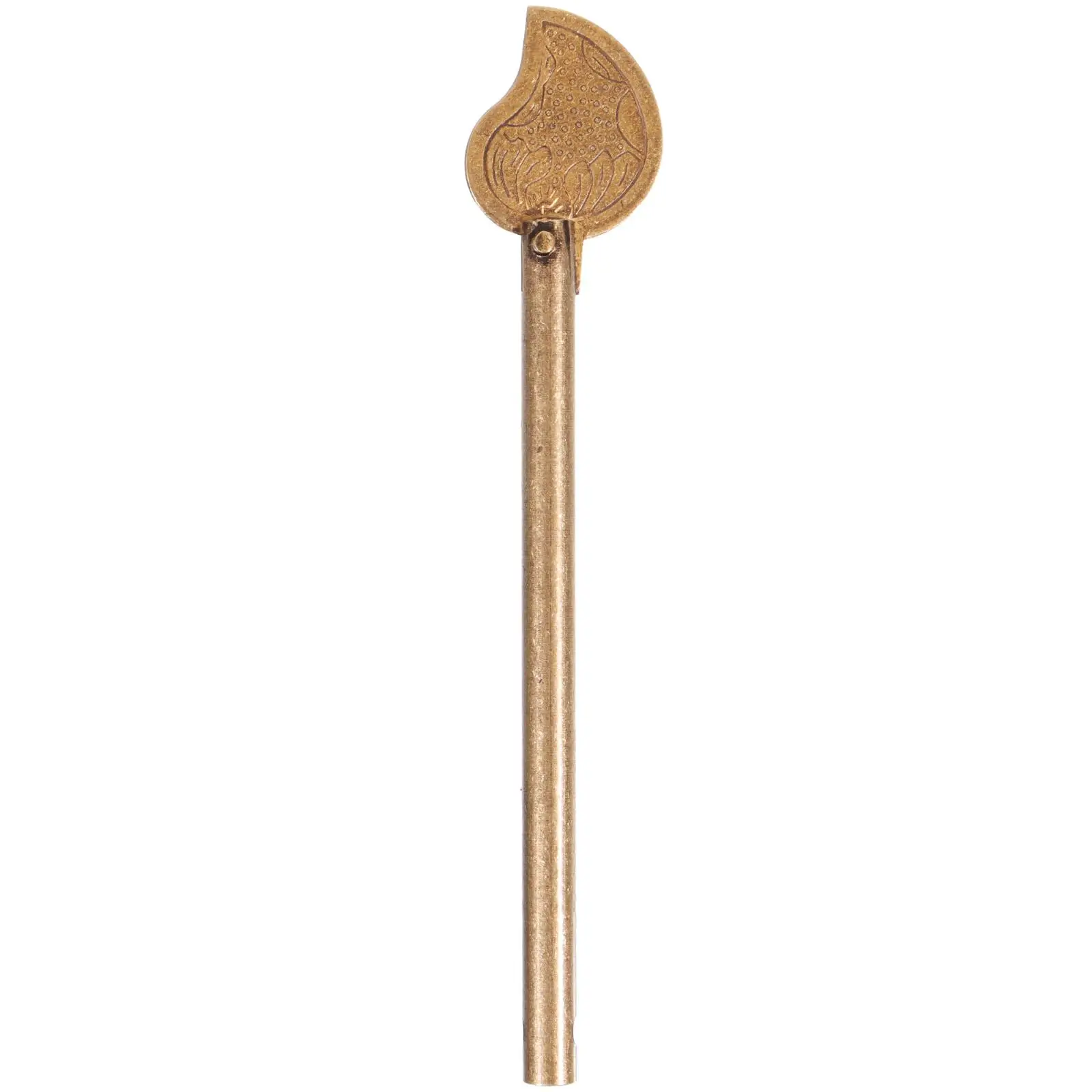 

Bolt Pin Furniture Key Vintage Keys for Cabinet Replacement Kitchen Cabinets
