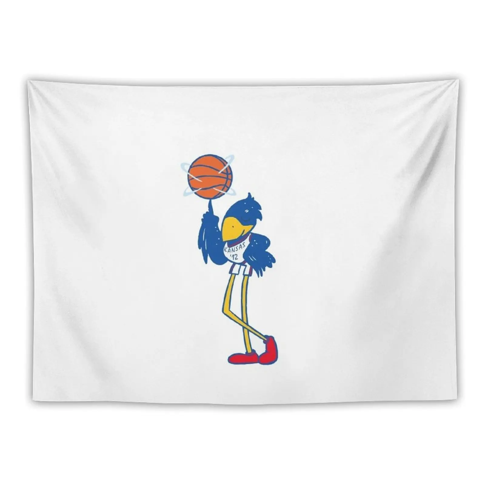 

Leggy Basketball Tapestry Room Decorations Aesthetics Room Decor Korean Style Tapestry