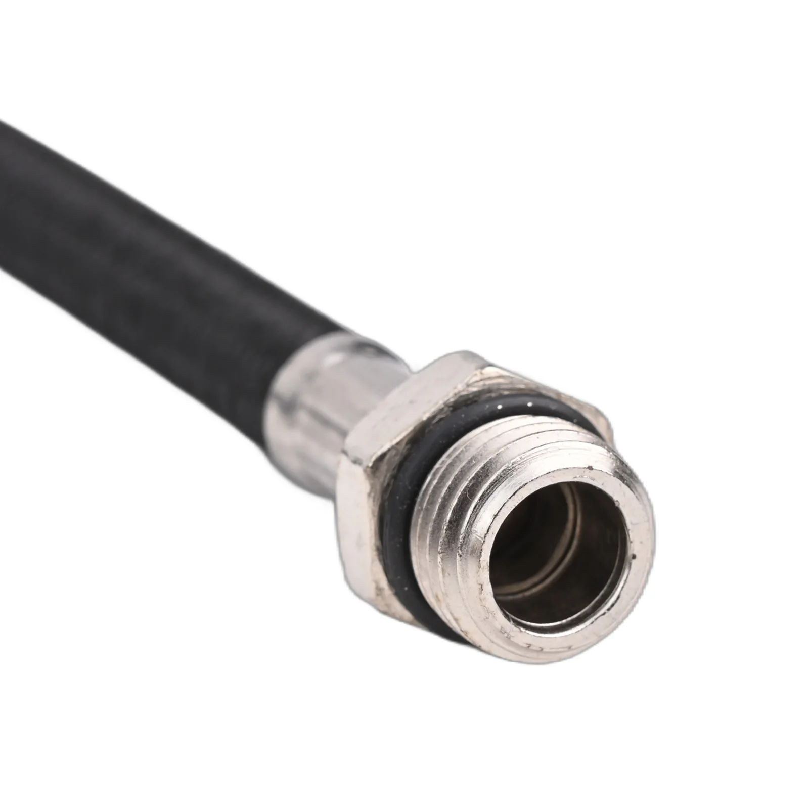 Compact Pneumatic Tool AT-010K Wind Mill Pen For Engraving Chamfering Cutting And Grinding Internal Processing