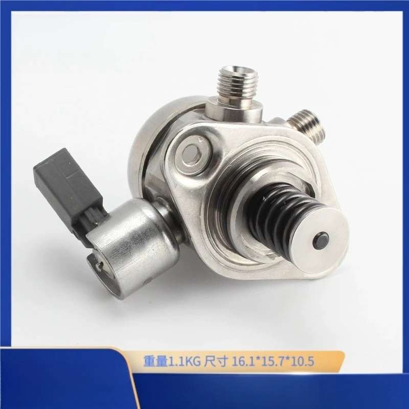 13517574440 13518604234 0261520285 0261520067 for BMW 760Li High Pressure Oil Pump