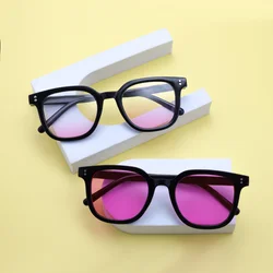 New Oval Sunglasses For Men's Women's Brand Designer Fashion Sun Glasses Women's Outdoor Travel Eyewear UV400 Oculos De Sol