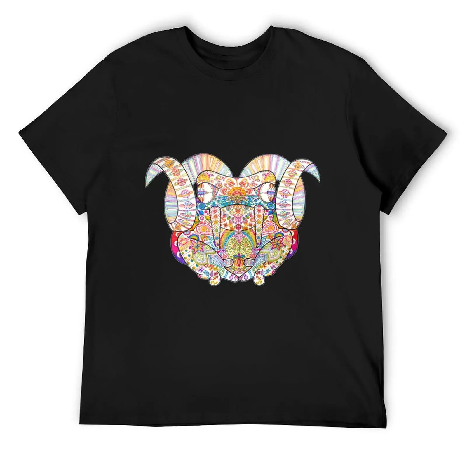 

So Many Details T-Shirt funny gifts T-shirts oversize custom t shirt mens plain t shirts