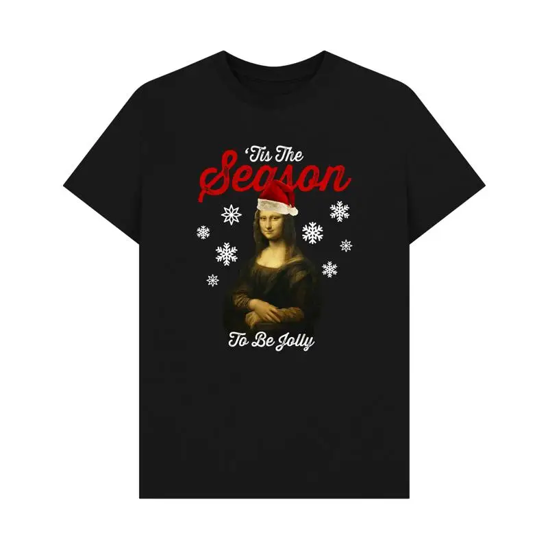 PREMIUM OFFICIAL APOH Hokusai Bamboo Black  T shirt WRONG
