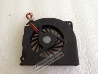 CPU Cooler Fan For FUJITSU LifeBook E734 E744 E754 E736 E746 E756 E544 E554 E556 A6210 T4210 T4215 T4220 S2210 MCF-S6055AM05