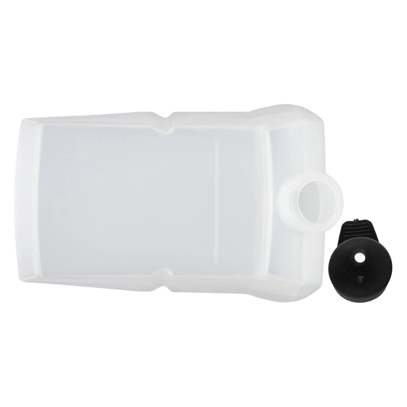 Detergent Tank With Cap Detergent Tank Improve Your Pressure Washing Results with the For K2 K3 Detergent Tank