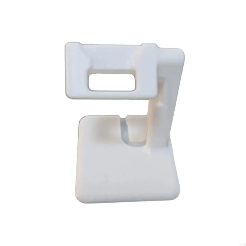 

20cb Watch Display Stand зарядка док