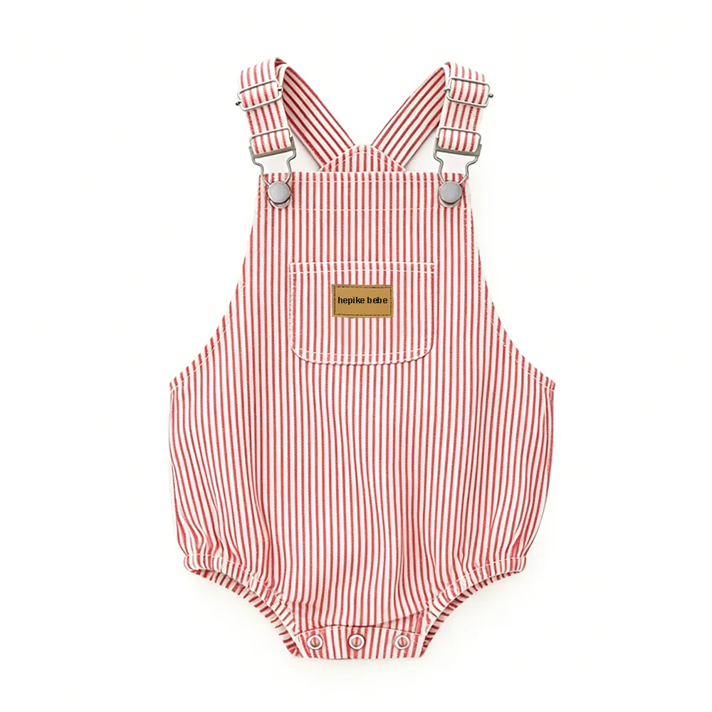 ชุดเอี๊ยมเด็ก Summer Infant สา - Baby Clothing Quality บทวิจารณ์และราคา