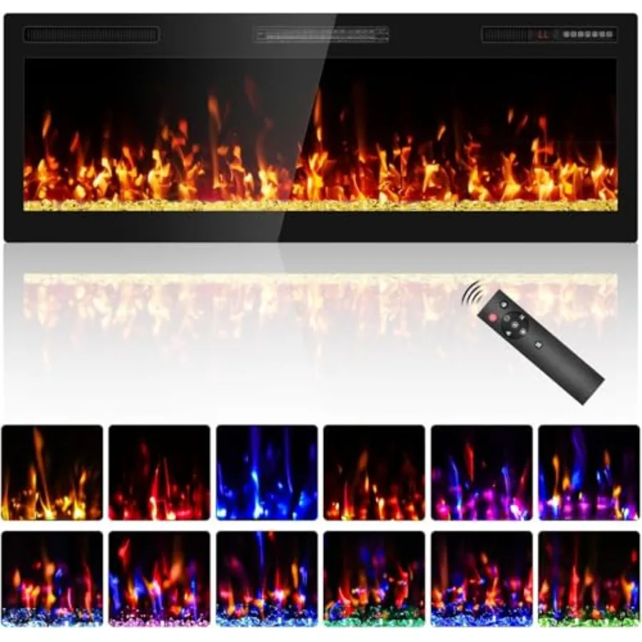 50 Narrow Bezel Lin… - image