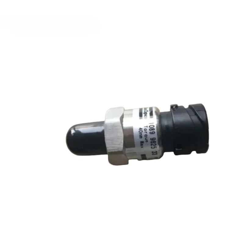 

Sensor de presión compresor aire, transmisores presión para atlas copco 1089962533-1089-33, 9625