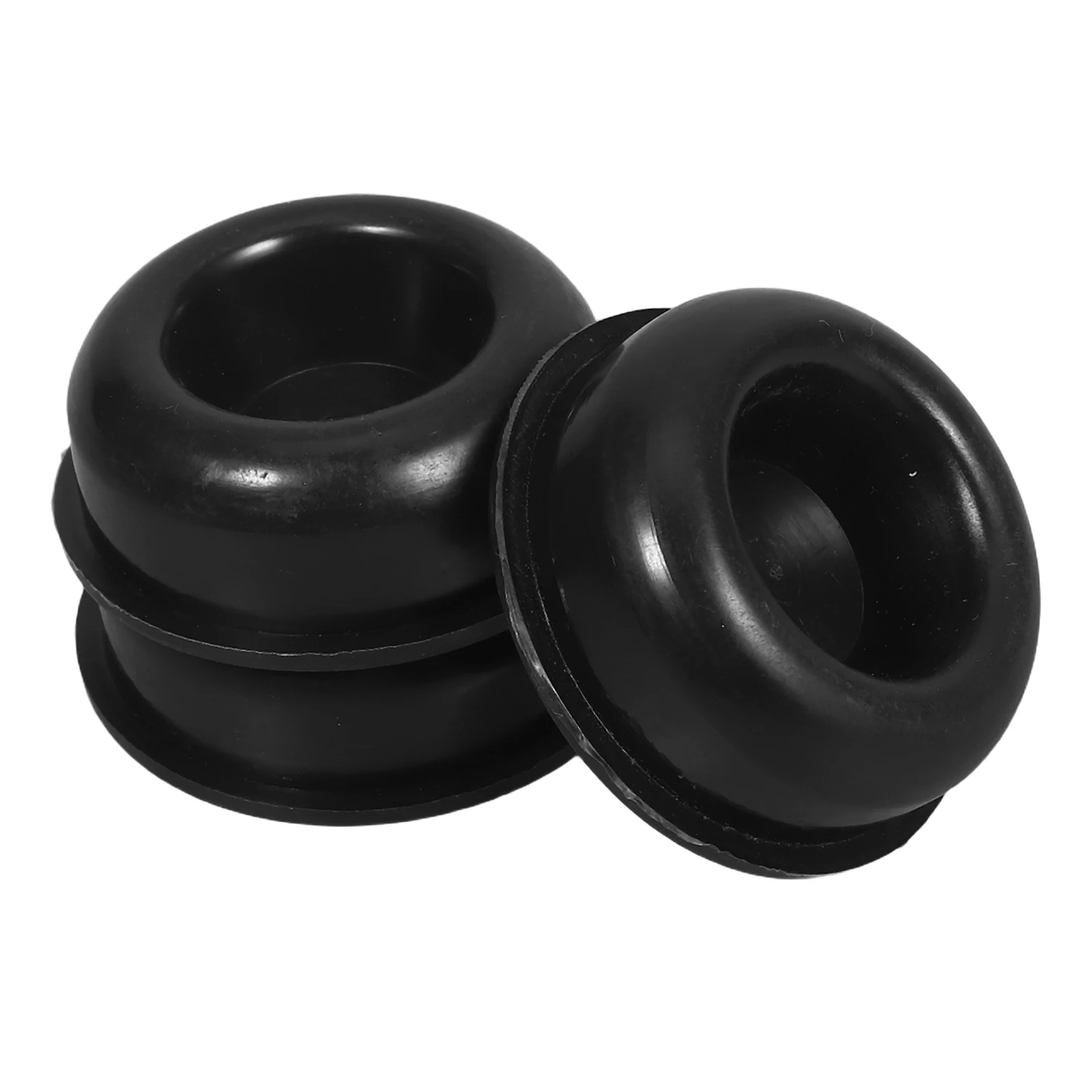 

3pcs Boxing Punching Plug Cap Durable Plastic Cover Martial Training Gear Water Fill Hole Seal Fitness Equipment