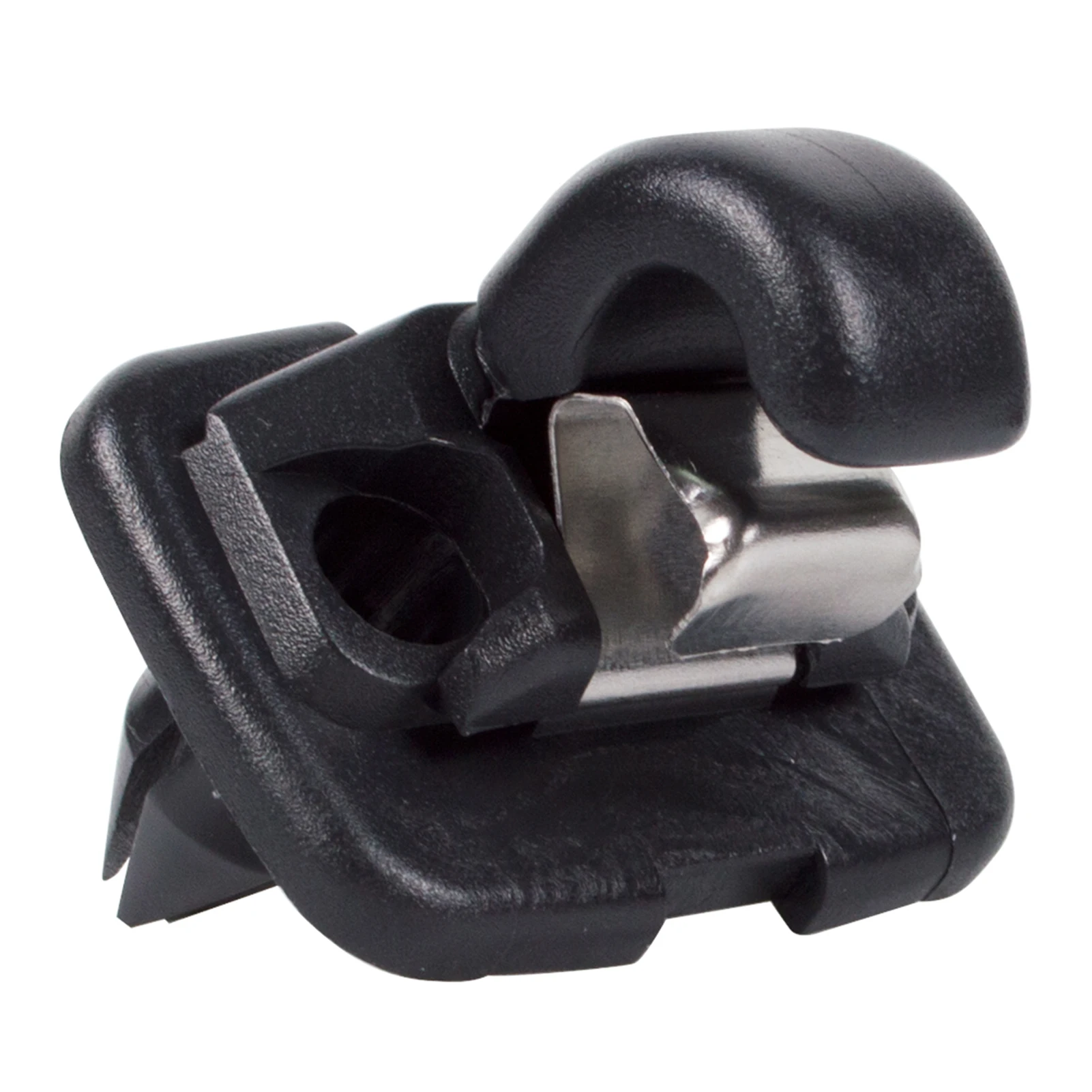 تشغيلها الداخلية الشمس قناع هوك كليب قوس استبدال لأودي A1 A3 A4 A5 Q3 Q5 8E0 857 562 #5