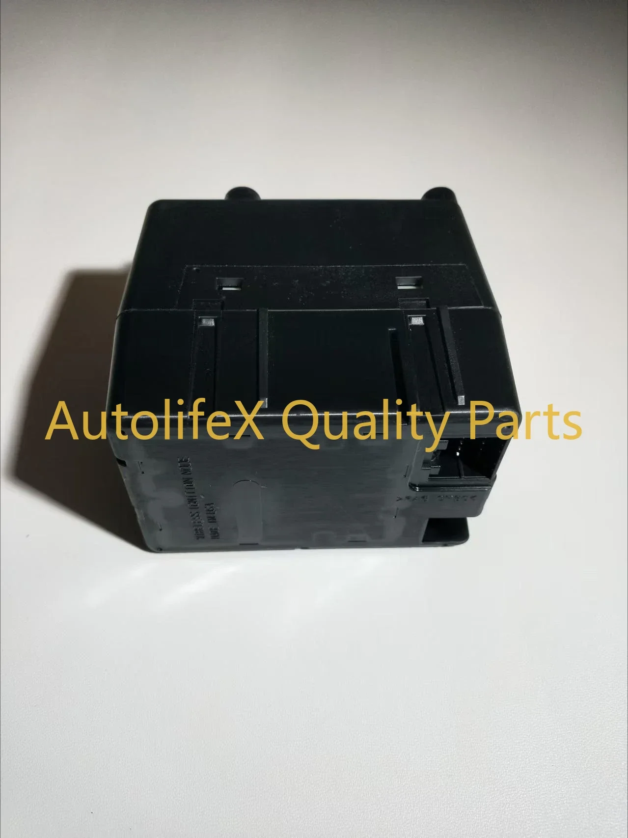 Fit for JEEP GRAND CHEROKEE WIRELESS IGNITION NODE  Ignition Module 68105739AC