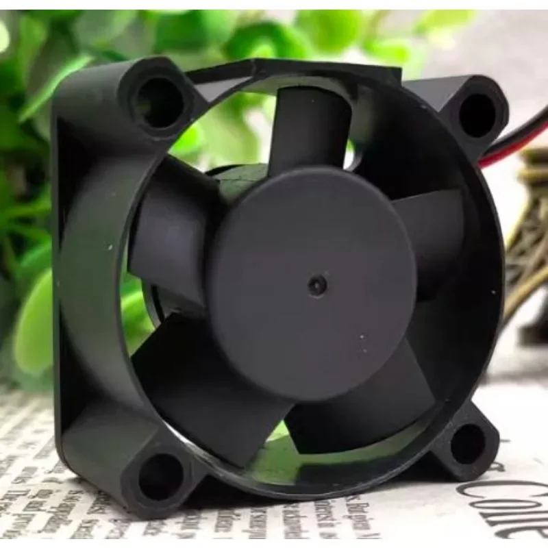 New Cooler Fan For TAJUN KD0504PKB2 5V 1.0W 4020 4CM Switch Cooling Fan 40X40X20mm