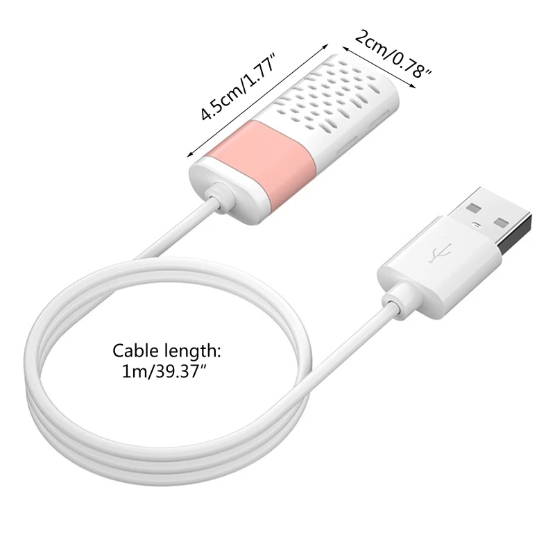 آلة هيبوكلوريت الصوديوم غسل السوائل صنع الضغط المنزلي Hocl حمض تصنيع هيبوكلوروس مولد N0PF