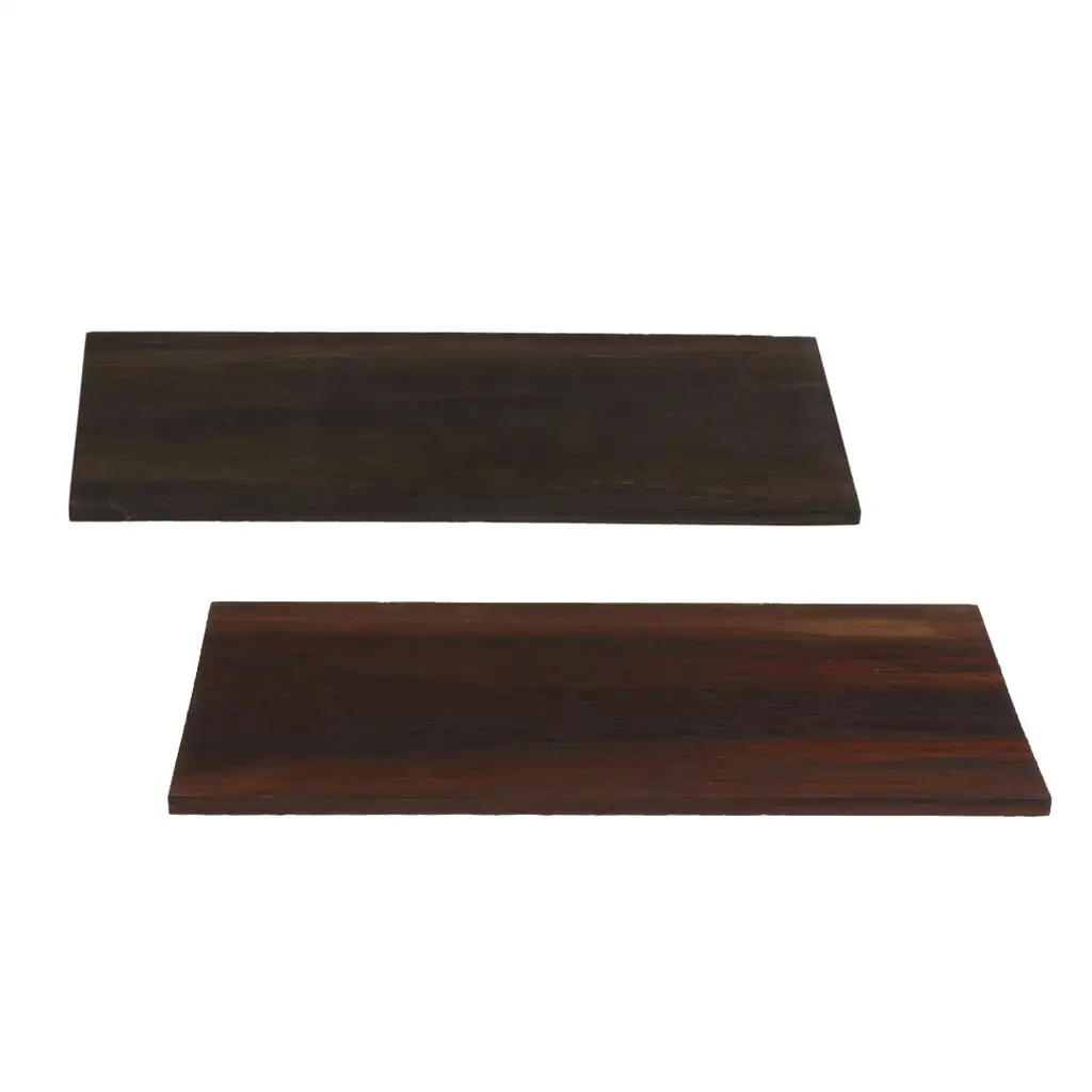 

Деревянная гитарная пластина, шпон, запасные части для гитары премиум-класса для акустической гитары