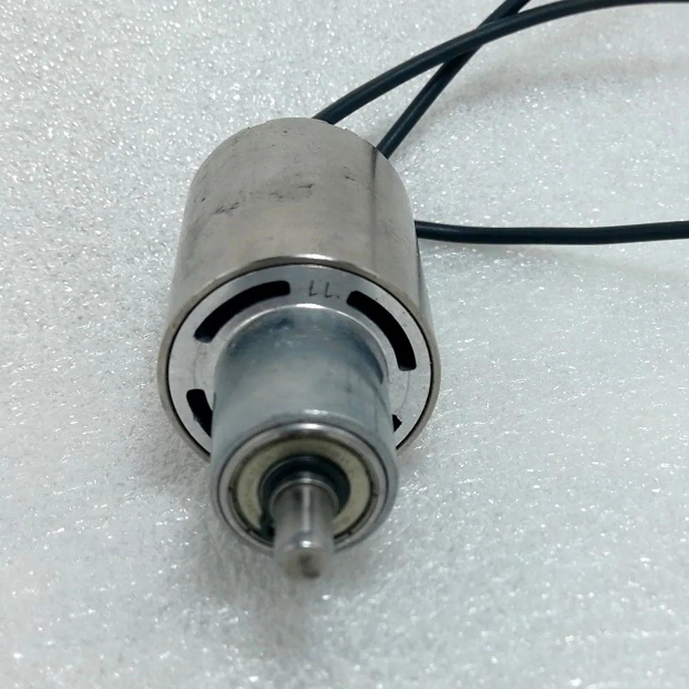 Motor Brushless do Rotor interno, RC Car, RC Nest Boat, Dragnet, 2940