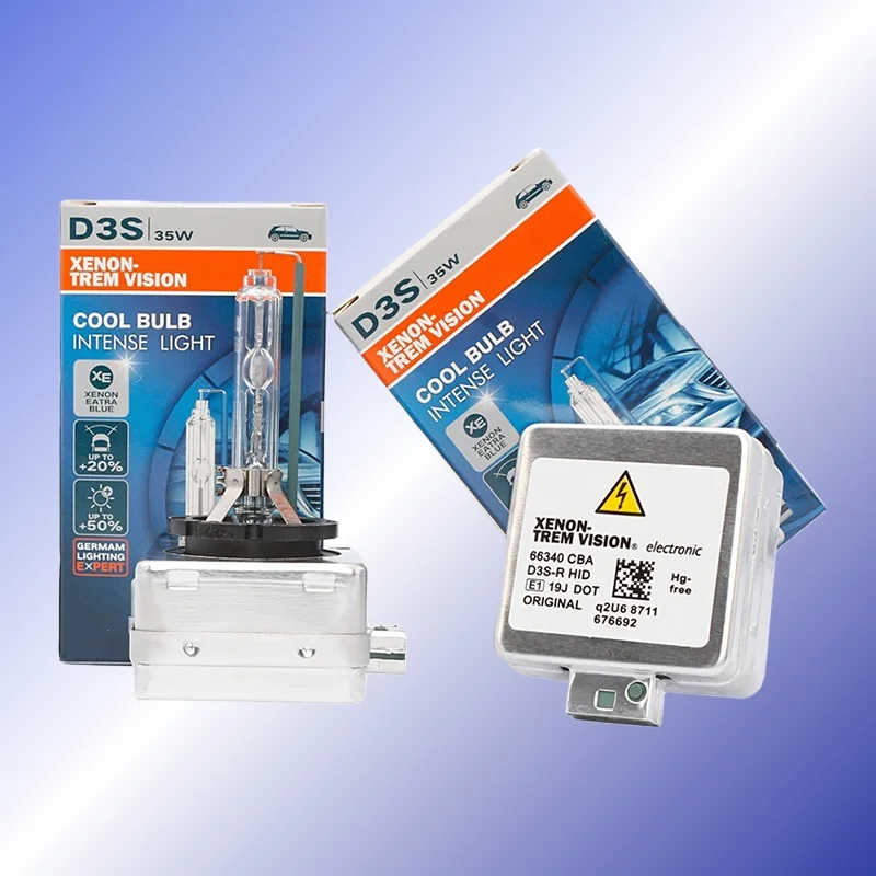 

2 шт. супер яркие 35 Вт D3S 6000 К холодный белый HID фары ксенон D1S 4300K оригинальная автомобильная лампа D4S дальнего ближнего света D2S 8000K HID ксенон