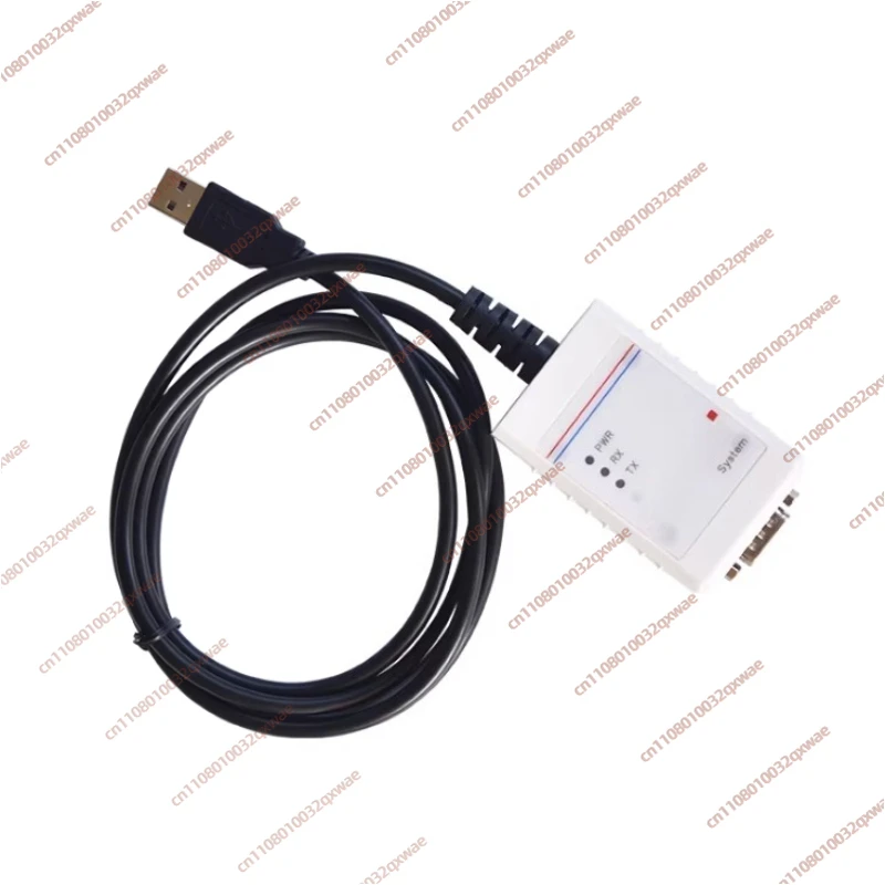 

Измерительный прибор Isolation IPEH-002022/21 для калибровки Inca