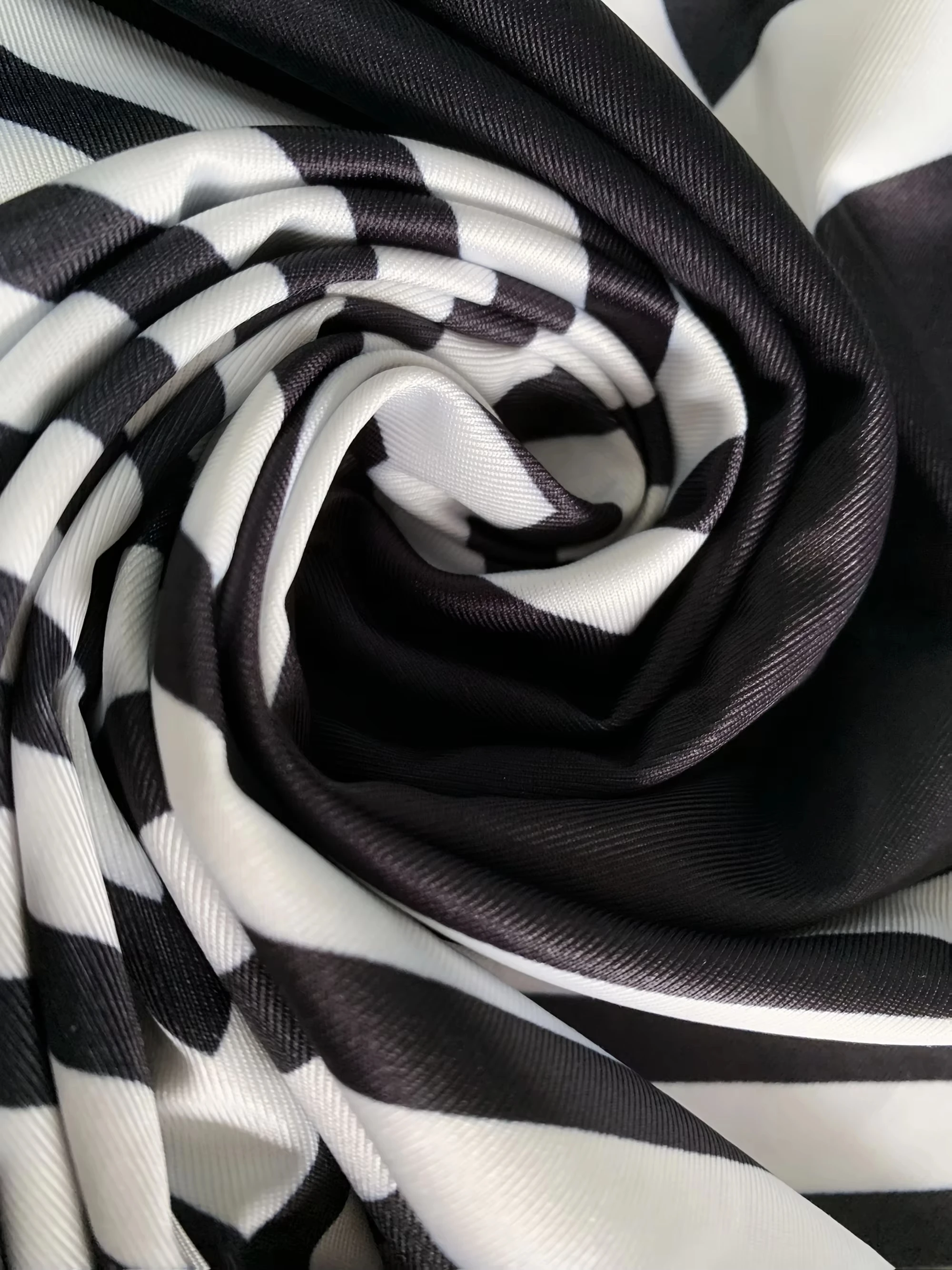 Robe de vacances hawaïenne sans manches pour femmes, robes d'été pour femmes, mode essentielle de voyage Y2k, vêtements pour dames, t-shirt, 2025