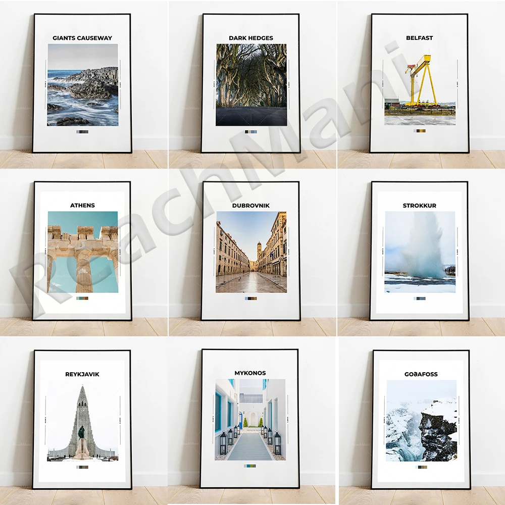 Croatia. Dubrovnik,…