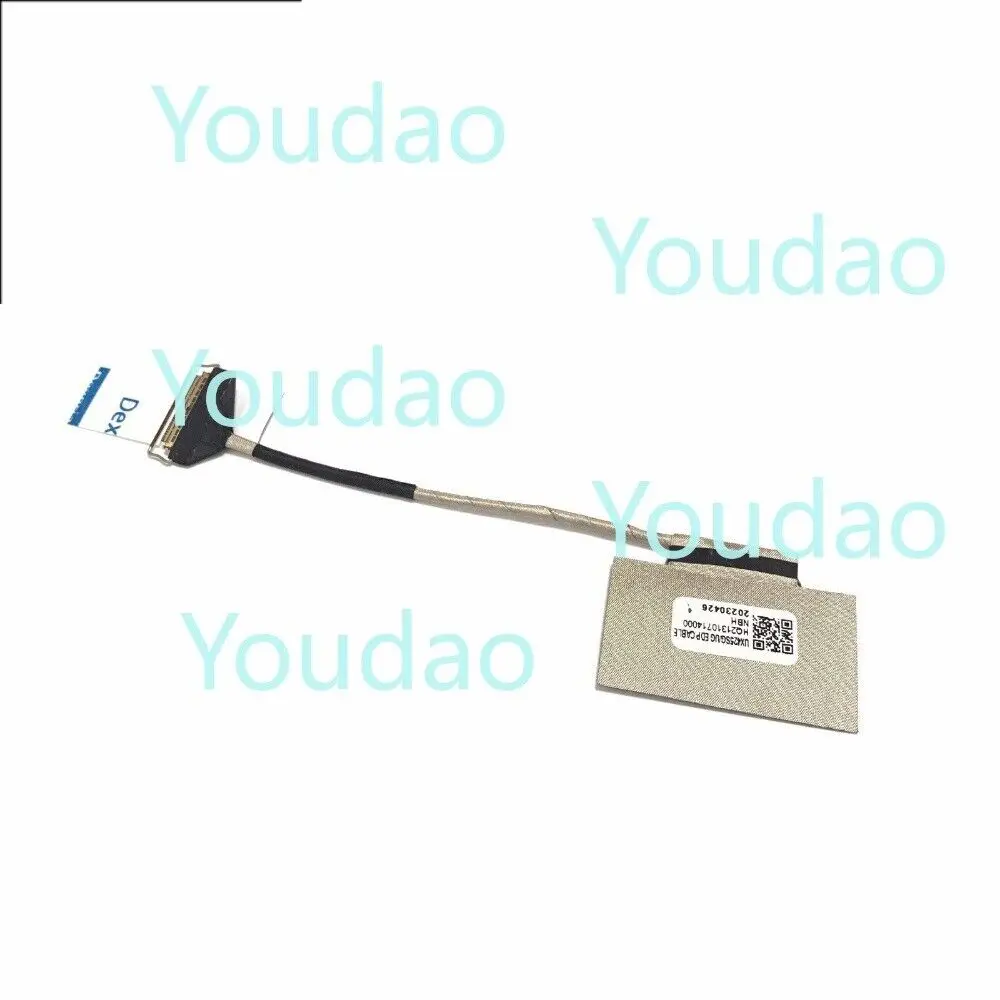 Original for ASUS UX425SG UX425UG EDP CABLE HQ21310714000