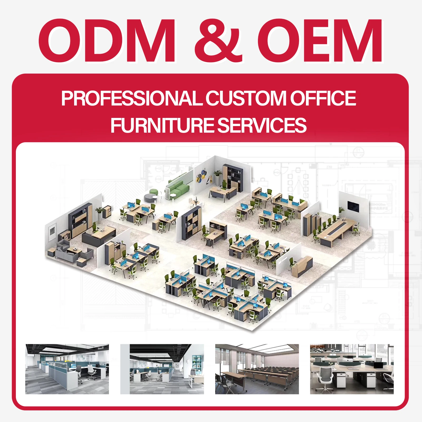 Modern Boss Office File Storage Cabinets Floor Bookcase High File Cabinet Office Furniture Filing