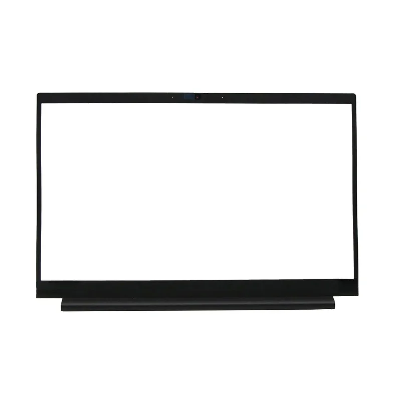 A+FORLenovo ThinkPad E14 Gen 2 Gen 3 A+ Grade LCD Front Bezel Cover Frame RGB 5B30S73484 Laptop Exterior Accessory