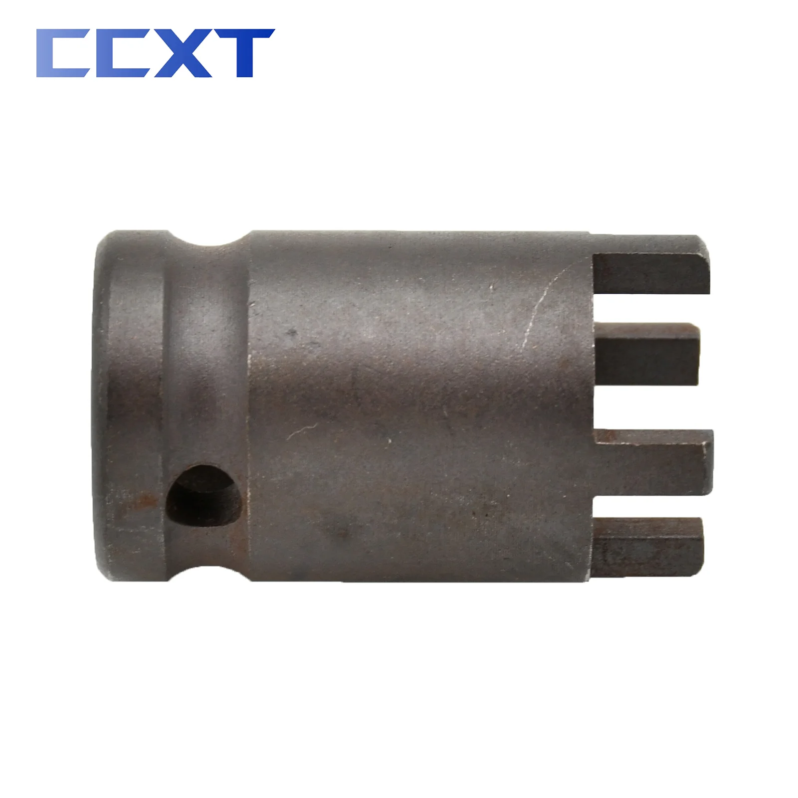 Motocross Repair Tools Four Jaw Socket Electric Bike Nut Socket Wrench Remove Tools For SurRon Sur-Ron Light Bee X & Light Bee S