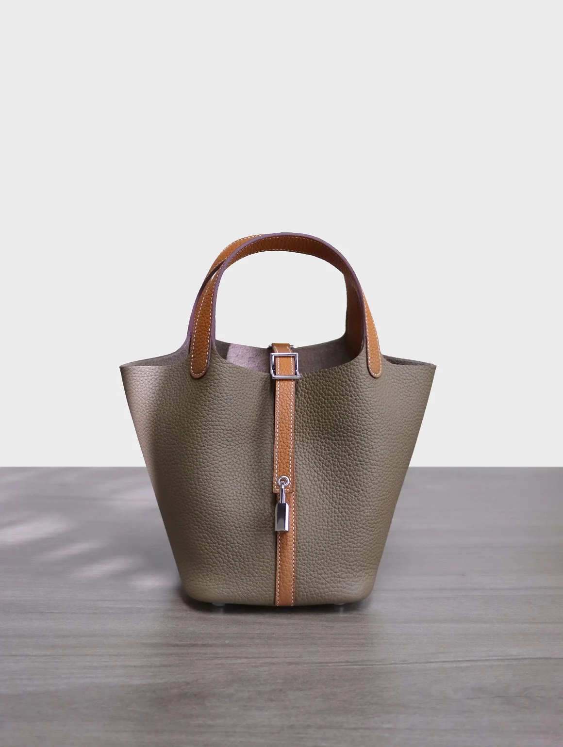 bolso-de-mano-de-color-deadado-de-alta-calidad-capa-superior-de-cuero-de-vaca-bolso-de-mano-de-mujer-de-cuero-genuino-de