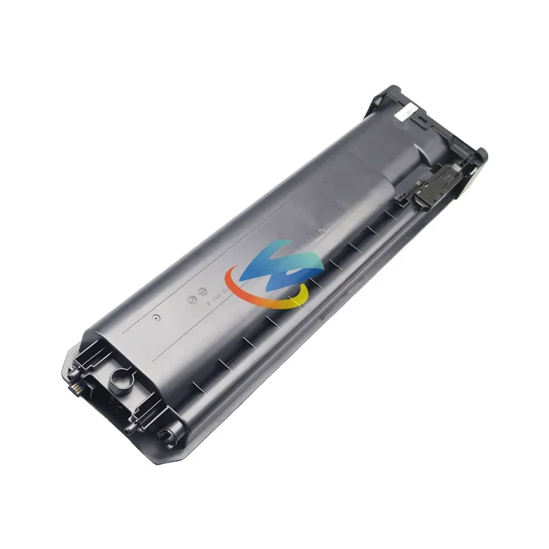 1 PCS MX500 Cartucho de Toner para Sharp MX-M363U M453U 503U 453N 503N Cartuchos de Copiadora de Alta Qualidade MX 500 BK700g Tn de Alta Qualidade