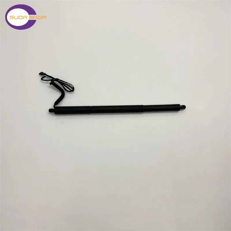 Power Hatch Lift Support for 2011-2012 2013 2014 2015 2016 2017 BMW X3 F25 Electric Tailgate Gas Struts 51247232003