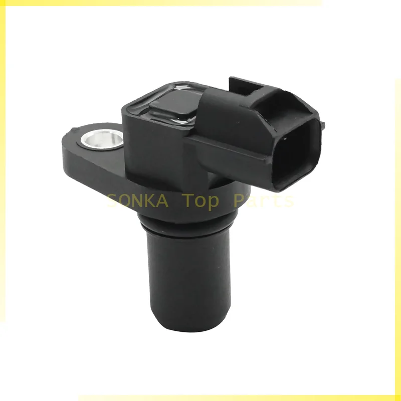 

5H911-42622 5H91142622 Speed Sensor for Kubota L3240 L3540 L4740 V2403 V1505 D1105 D1503