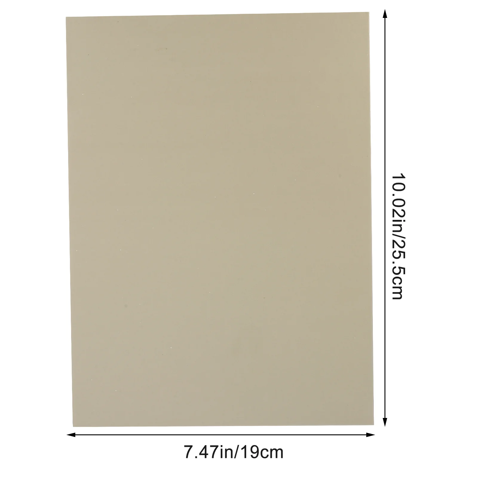 3 Pcs Coffee Table Imitation Book Decoration Office Homesteading Books Paper Jam Desktop