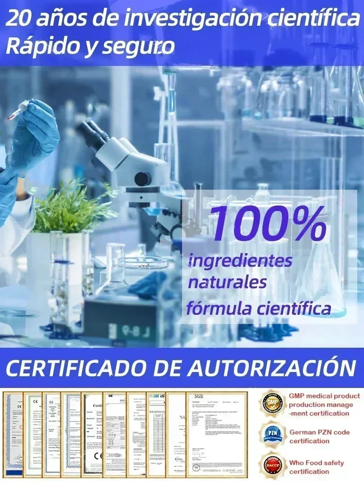 Der Arzt empfiehlt schnelle Ergebnisse |   Tragbarer Laserstift zur tiefen Reparatur und Narbenentfernung zu Hause