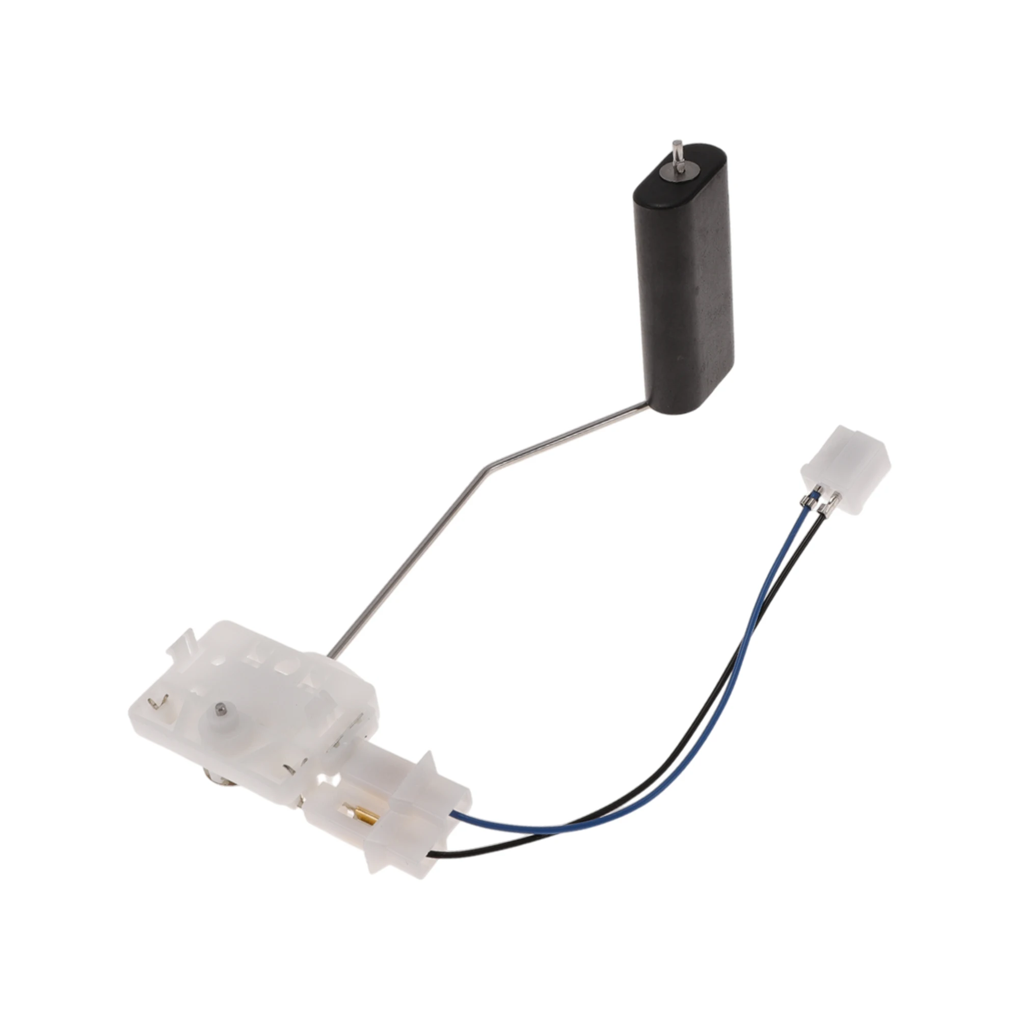 UXCELL 燃料タンク送信ユニット ジープ グランドチェロキー用 No.15013473AA 耐腐食性ハウジングと密閉コネクタ