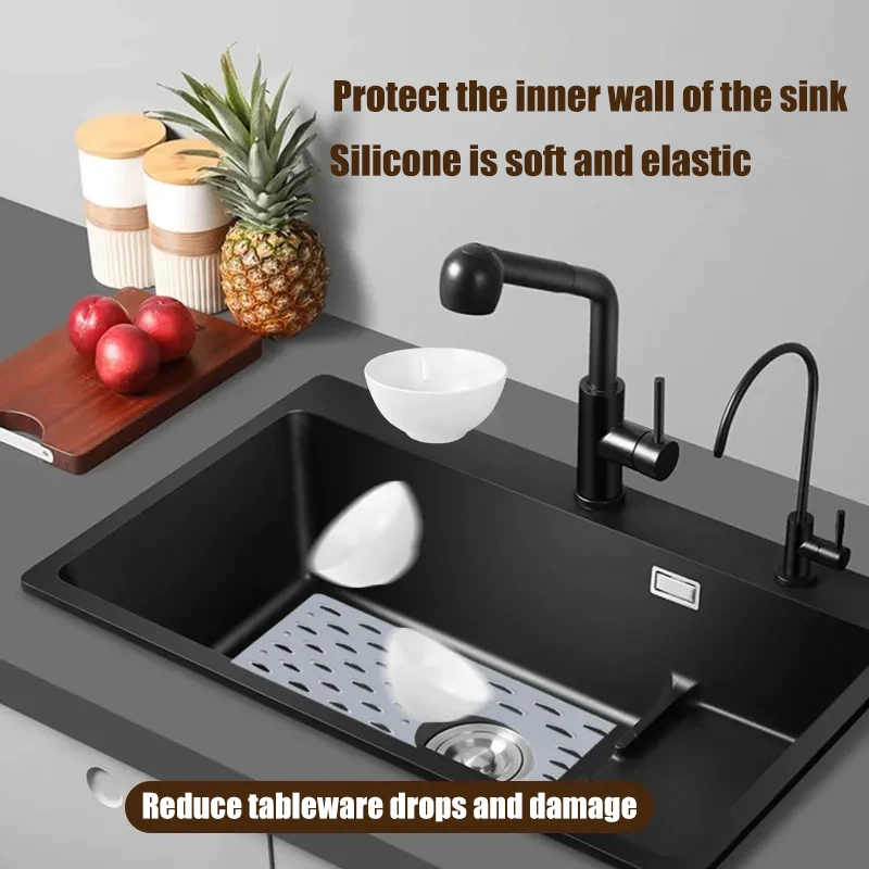 Thumbnail 2 - #1 Cheap Draining Boards Worth Buying