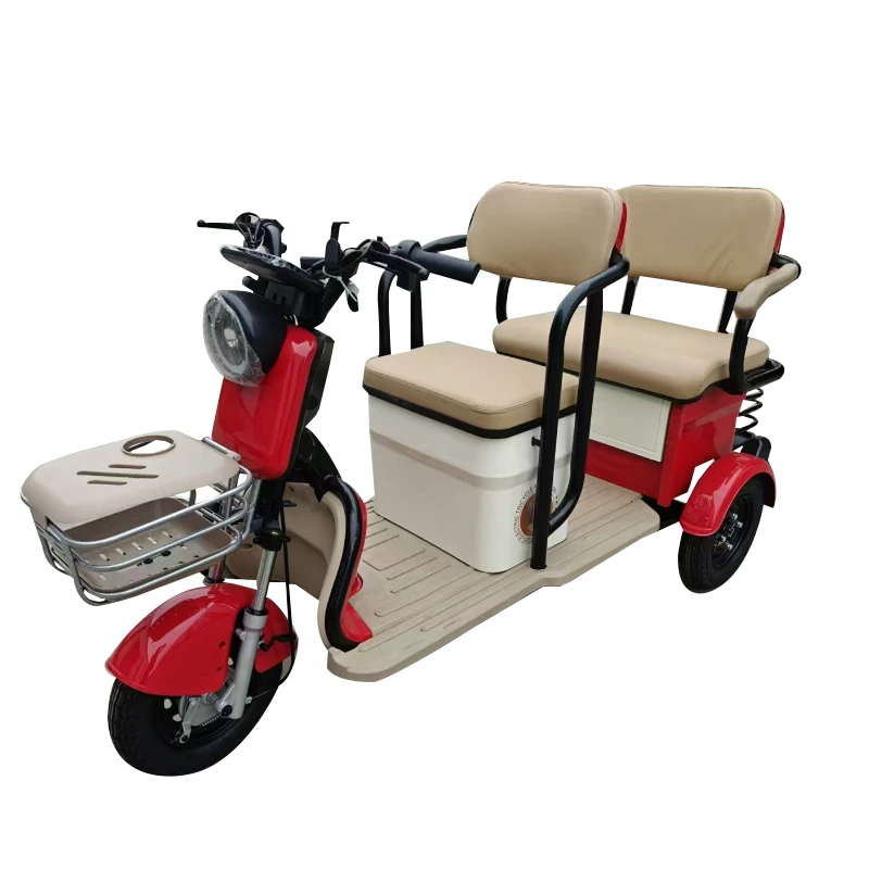 3 wheel bicycle near me Outroad Adult Tricycle, 24/26 inch 1 Speed Cruiser Trike, Bikes with Large Basket for Seniors, Women, Men, Adult Trikes for Shopping Picnic Outdoor Sports, 24 inch Blue : Sports & Outdoors or daily essentials Tricycle Family Bike Rental Near
