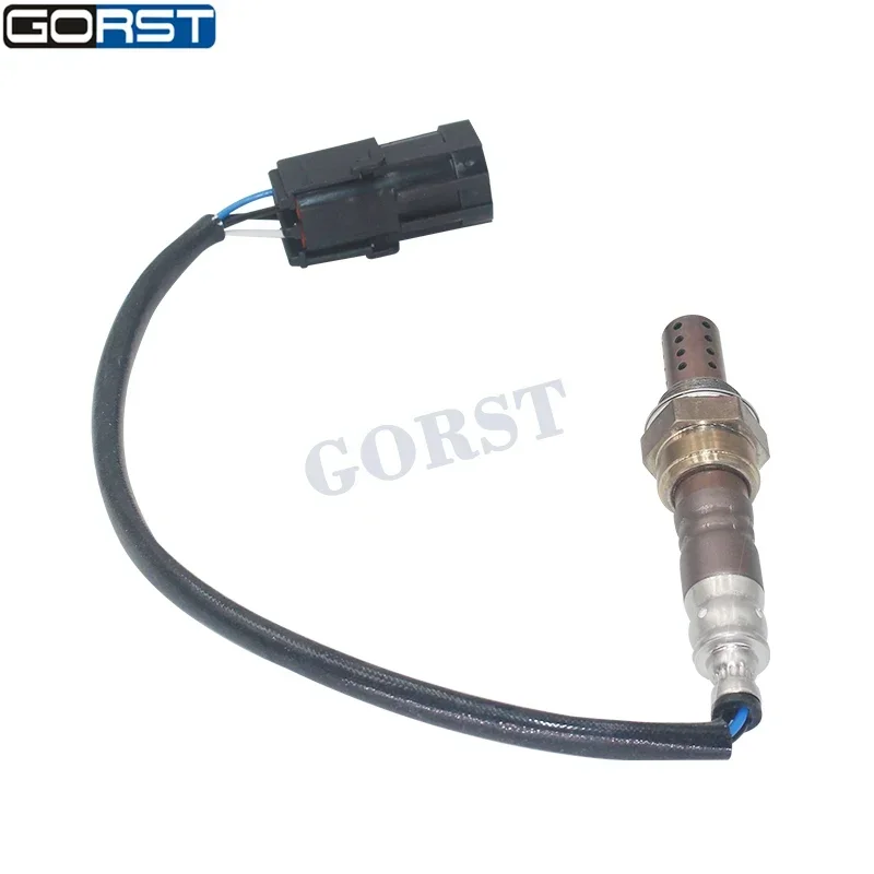 Oxygen Sensor 89702… - image
